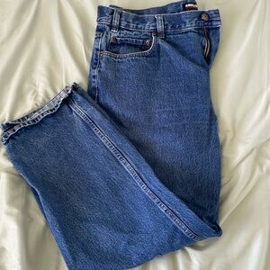 Kirkland Jeans